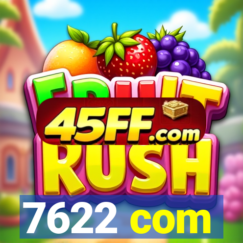 7622 com